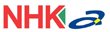 NHK Antolin (Thailand) Company Limited